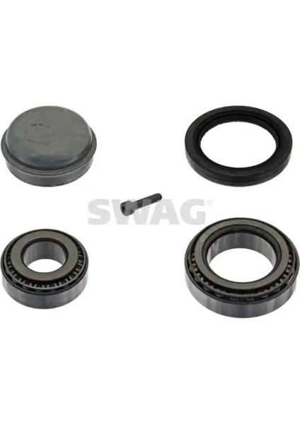 10938374 On Aks Bilyasi A2213300225