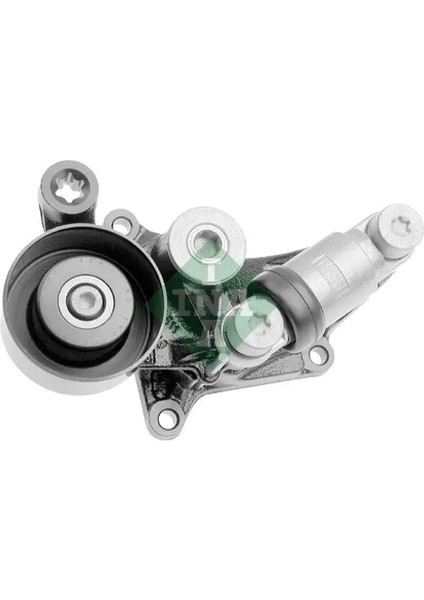 534004110 Gergi Kutugu A6112000670 A6462000070