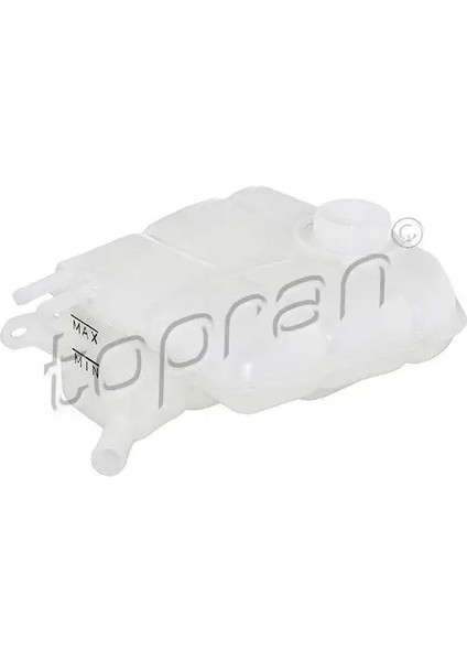 302296001 Yedek Su Deposu 1068067 1069395 1079251