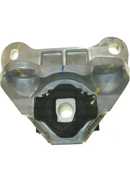 M4688 Motor Takozu (Sol) 52121987