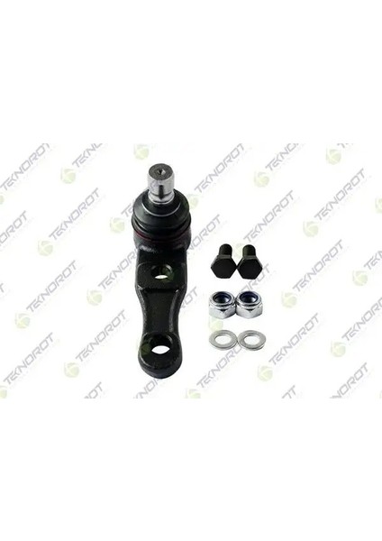 KI125K Rotil Alt K2A134550 K2A134550A