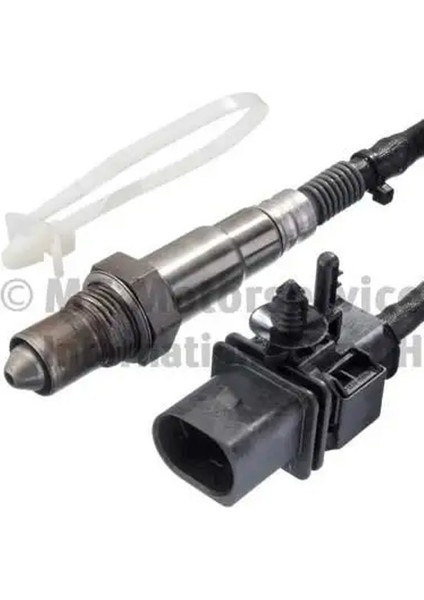 705271290 Oksijen Sensoru 06F906262 06F906262AJ 06F906262H