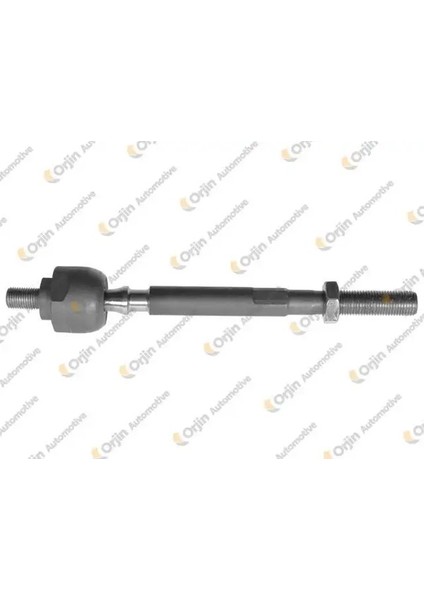 00583 Rot Mili 53010S1000 53010S10000 53010S10003