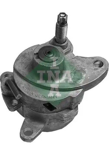 533008430 Gergi Kutugu 00A903315 1112000770 A1112000670