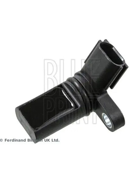 ADN17201 Krank Sensoru 237314M500 237314M505 237314M506