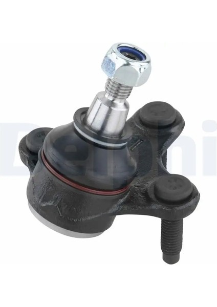 TC1316 Rotil Sol Alt 1K0407365B 1K0407365C 1K0407365E