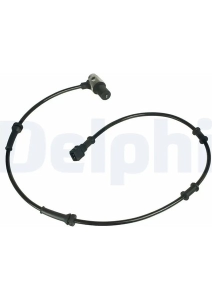 SS20310 Abs Sensoru Sag On 30870895 MB950344