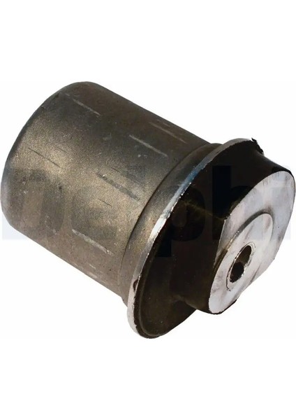 TD547W Arka Travers Burcu 0402644 5402634 9156379