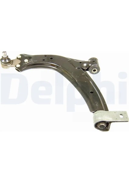 TC980 On Alt Salincak Sol 1614447280 3520E9 3520H3