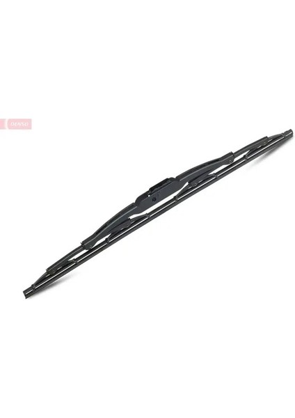 DM550 Silecek Supurgesi Tek 288901FC1A 288901FG0A 61610443590