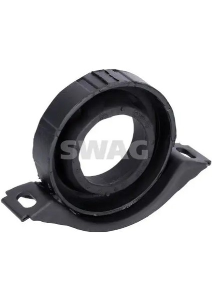 10870023 Saft Askisi A1244100281 A1244100781