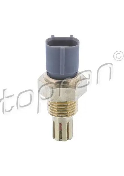 622257001 Hava Filtre Sensoru 8942428020 8942460010