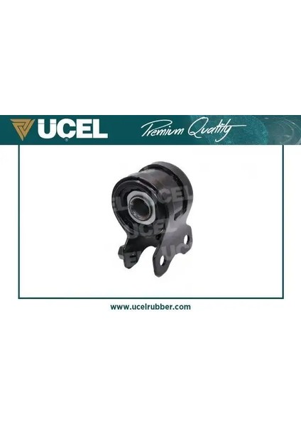 20233 Tabla Burcu 1234375 1254311 1305342