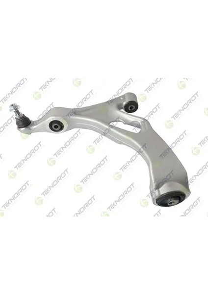 A709 On Alt Salincak Sol 7L8407151E 7L8407151F