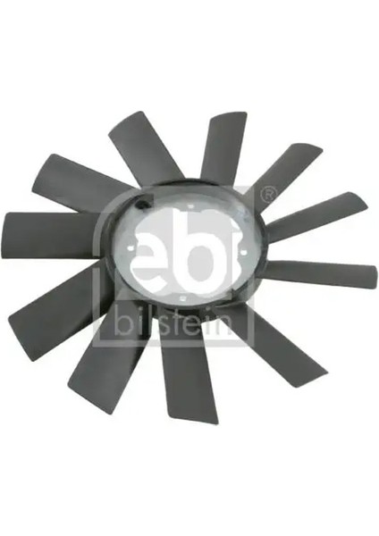 22062 Fan Pervanesi 11521719265 11521723363 11521723573