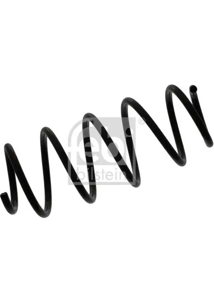 39338 Helezon Yayi On 1329547 1337554 4N115C300AA (2 Adet Fiyatıdır)