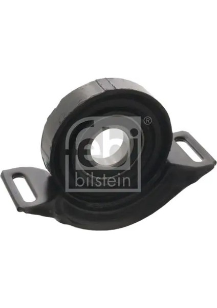 07151 Saft Askisi A1234101081