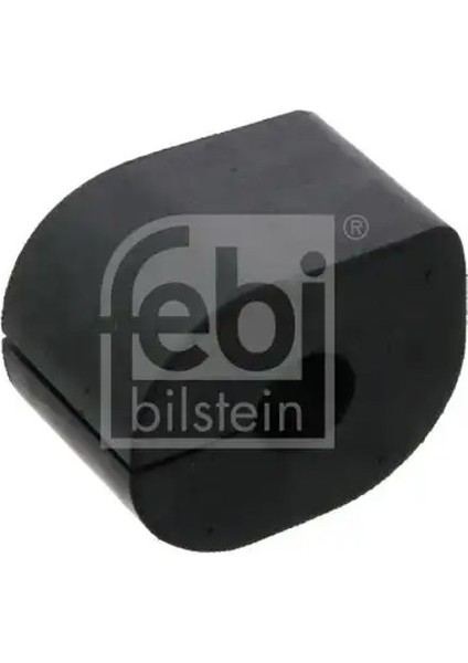 01085 Viraj Lastigi On A1263230185 (2 Adet Fiyatıdır)