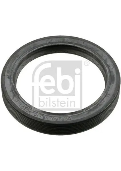 01519 Sanziman Kecesi 020301189H 020301189R 020301189T