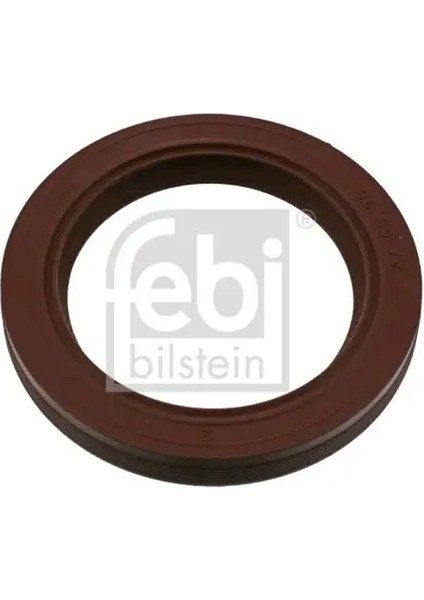 11810 On Krank Kecesi 023630 023644 130426F900