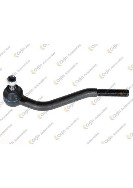 00170 Rot Basi Sol 381753 381759