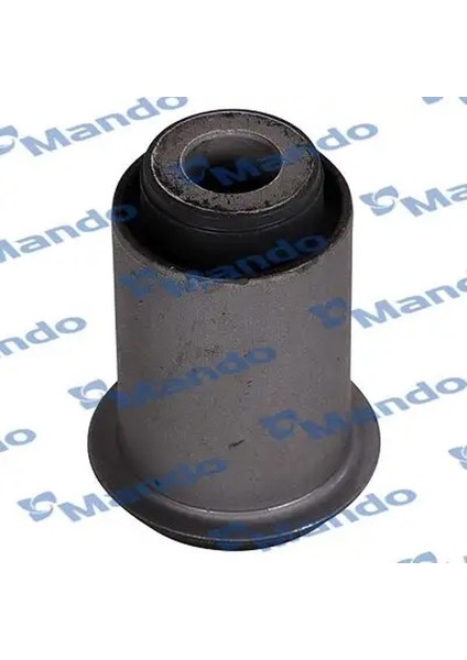DCC010688 Tabla Burcu 545224B010