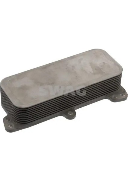 30101009 Motor Yag Sogutucusu 070117021D 70117021D