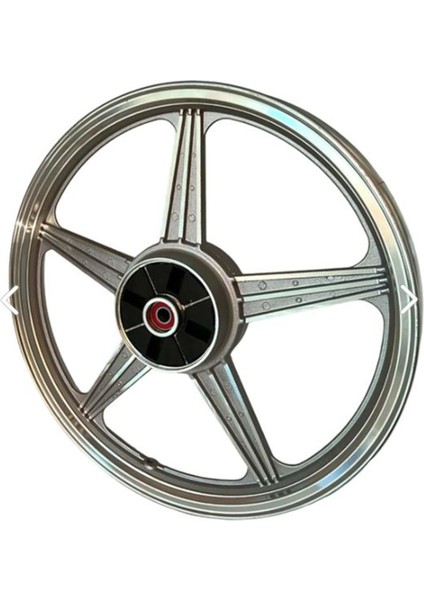 Cg Arka Jant Çelik Büyük Kampana-Kaplinli Tip 1.60-18 fiyatları