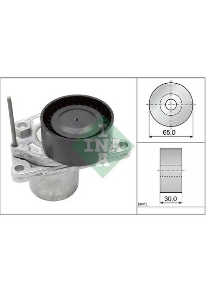 534062410 Gergi Kutugu 117505337R 117507034R 1195500Q0G