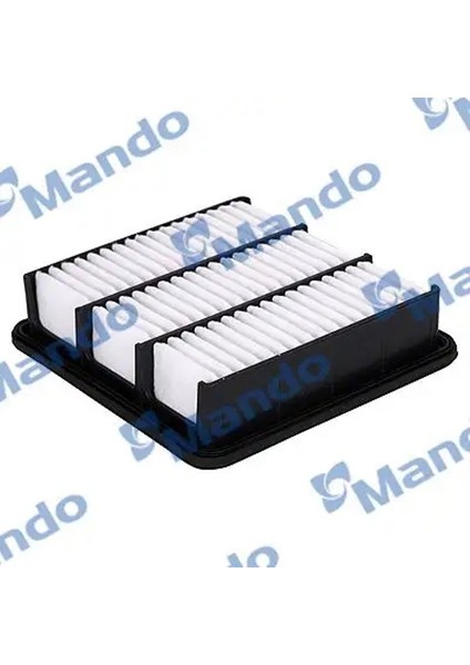 EAF00084M Hava Filtresi 281132H000