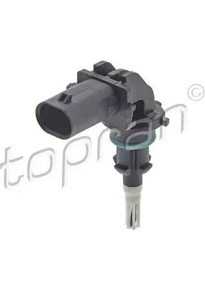 502498001 Hava Filtre Sensoru 13627812741 13628519445