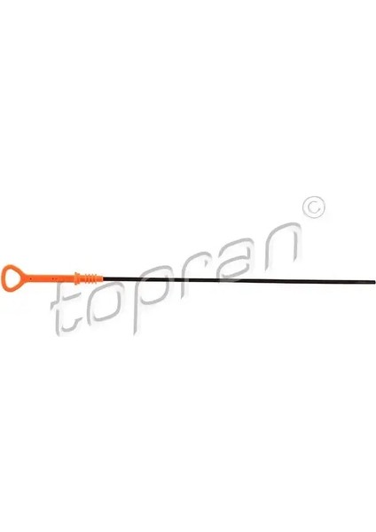 107353001 Yag Cubugu 027115611C