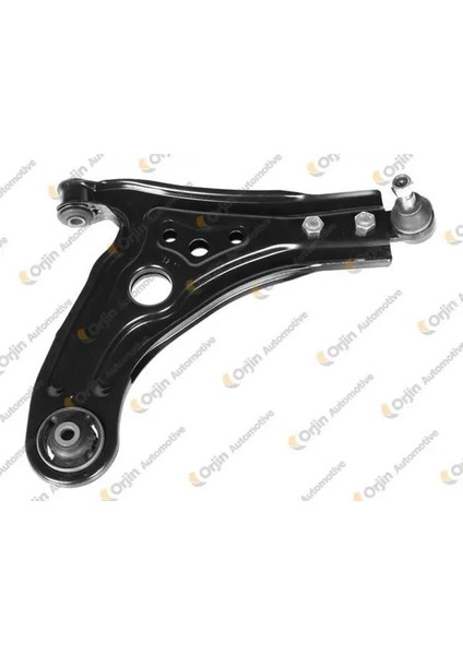 01799 On Alt Salincak Sag 95479765 96535082 96815894