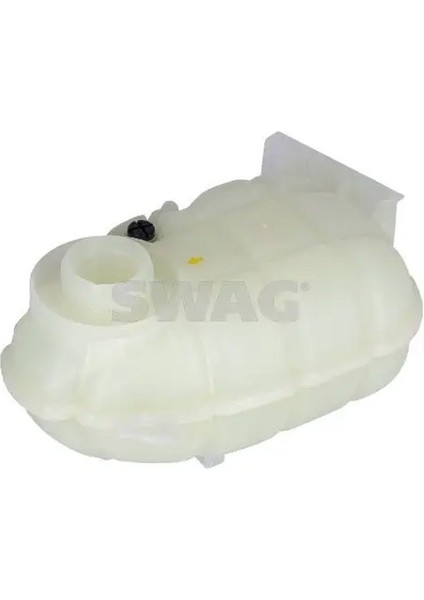 33109020 Yedek Su Deposu 17137609468 17137642160