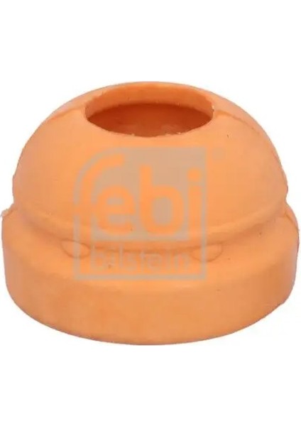 27848 On Suspansiyon Takozu 013189414 0344956 13189414