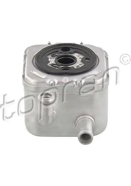 112860001 Motor Yag Sogutucusu 059117021B