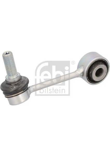 183949 Viraj Rotu Arka Sag A1673203204 A1673208800