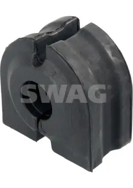 20933382 Viraj Lastigi On 31356761589 31356761591