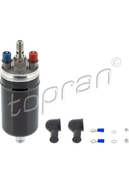 104364001 Yakit Pompasi 431906091D 893906091 893906091B