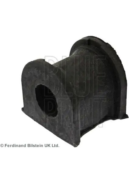 ADM58033 Viraj Lastigi Arka G56428156A