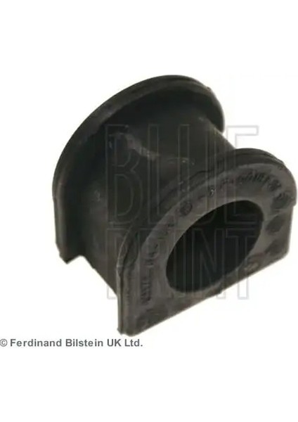 ADM58041 Viraj Lastigi On 3665958 UH7434156