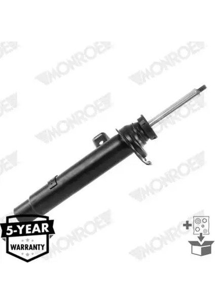 742132SP On Amortisor 31306850903 31316791541 31316791551