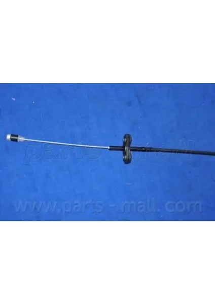 PTA512 Gaz Halati 327902E100