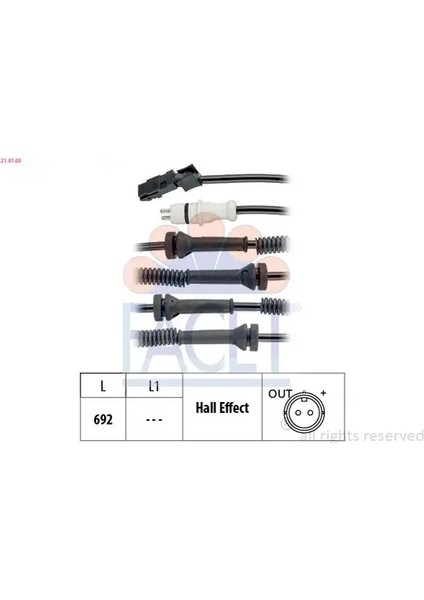 210149 Abs Sensoru On 1236176 131638 4414512