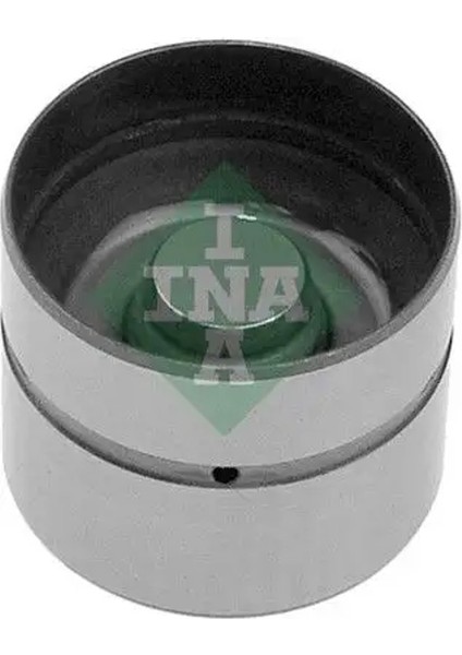 420005010 Supap Fincani 46413078 46465330 46787055 (8 Adet Fiyatıdır)