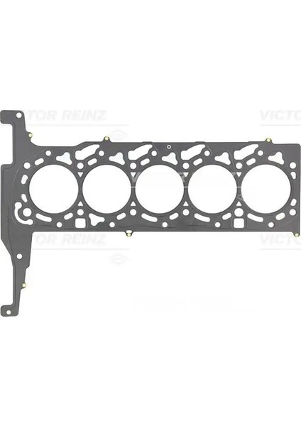 613644010 Silindir Kapak Contasi 1459471 7C166051BB