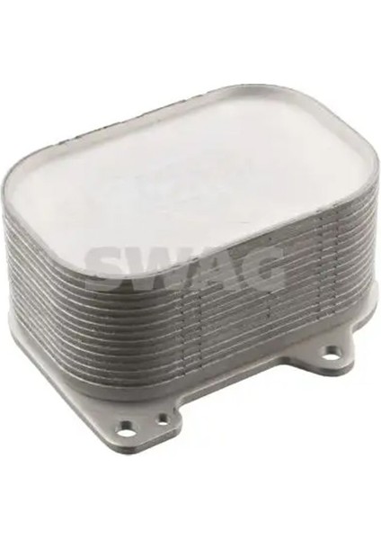 30103050 Motor Yag Sogutucusu 03N117021 3N117021