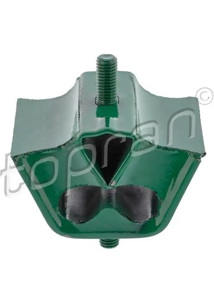 104280001 Motor Takozu (Sag) 823199381C 893199381C