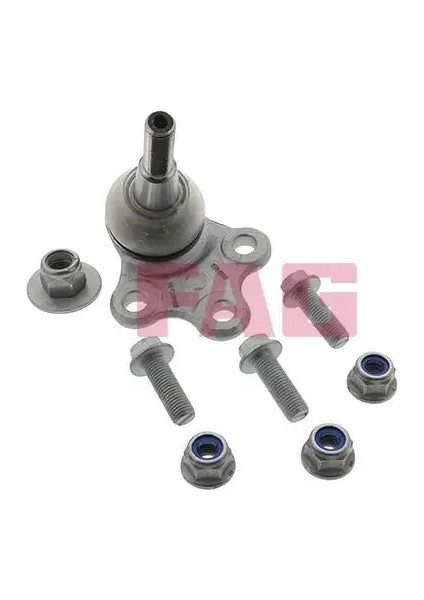 825034810 Rotil Alt 401600004R