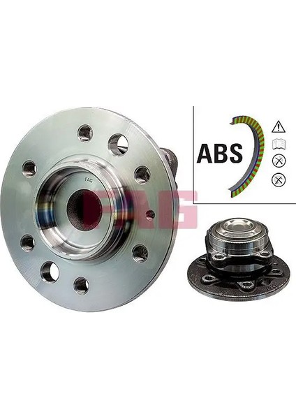 713698030 Arka Poyra A9103560000